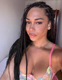 Choosing transgender is the right choice without no Regret, Lexington – 29