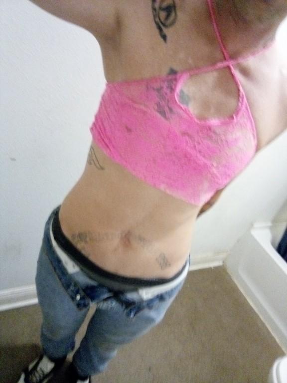Trying to come over and dress up, Jackson Ms