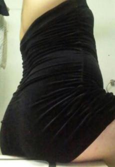 Mixed 26 yr old CD looking for daddies, Los Angeles – 26