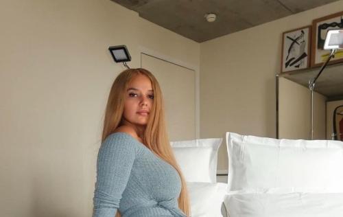 I need a real and honest daddy to meet up, Portland – 26