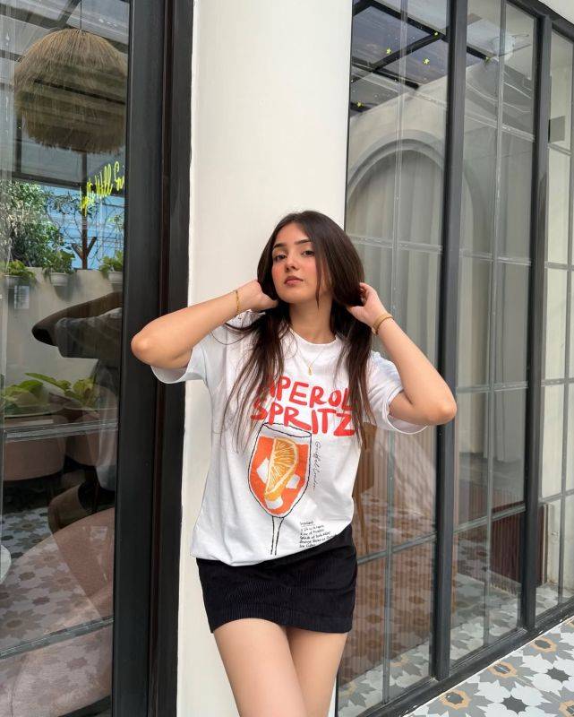 Vip High calsh Call Girls In Madangir /Delhi ✅9953525677✅ Escort Services