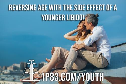 Look and feel your best in the New Year!, Montgomery