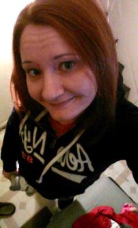 Single mom looking for a serious relationship, Miami – 36