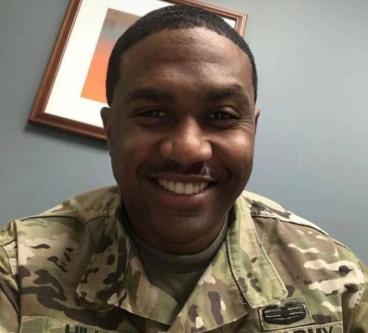 Long term relationship, Kansas City – 54