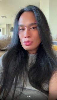 25yo Trans Girl Looking for Respectful Straight Guys to Connect, Bakersfield – 25