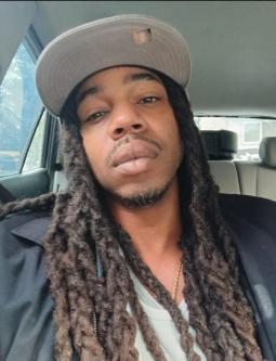 I'm Not Big On Lying, and i'd Like Someone Serious. Ask Anything, Anchorage – 37