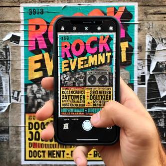 Best even in town1111111111111111, Anchorage