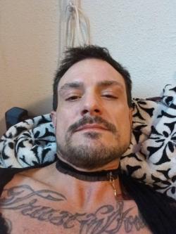 Fuck time now bottom looking for you, Santa Rosa – 40