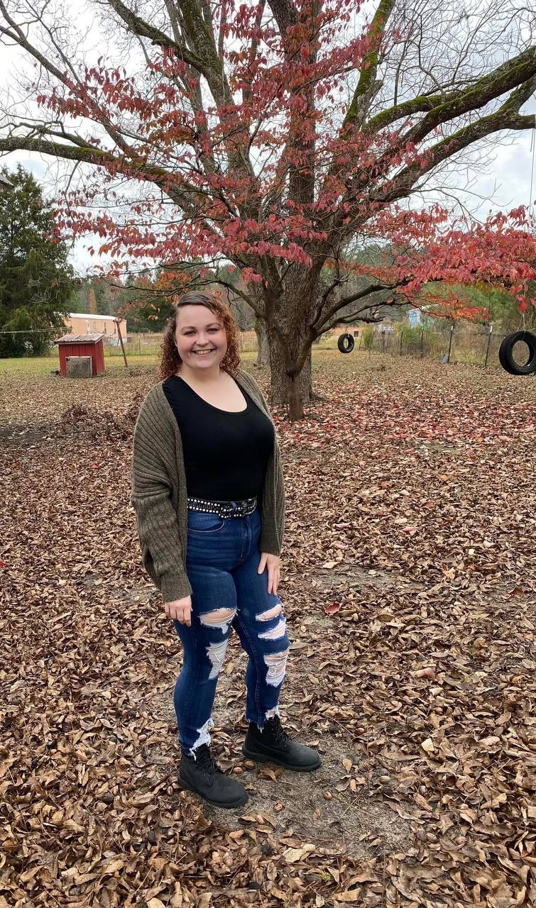 Looking for a kind mature man for a serious relationship that will lead to marriage hit me up if you’re single and ready to mingle serious person only