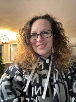 SERIOUS RELATIONSHIP ONLY, Baltimore – 36