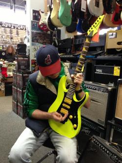 Looking for female companion, Sunnyvale – 48