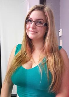 To the love I want to encounter I’m down tonight, Texas – 28