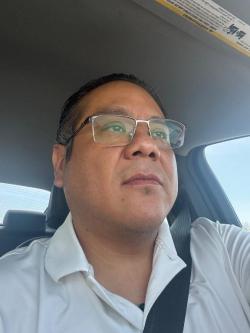 If you like Mexican food I will talk about you all the time., Woodstock – 43