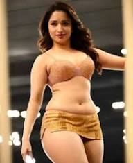 Call Girl In Sector 75 Noida 9953525677 Escort Service