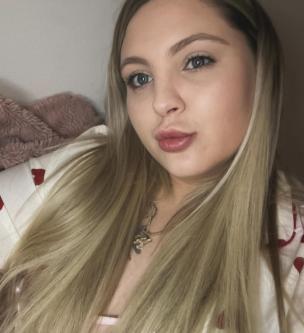 Looking to spice up your nightlife, Taylorsville – 26