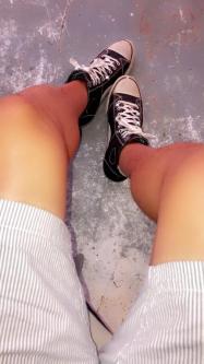 Sensual Bottom 4 Tops or Verse Tops 3+ Yrs on this site., Tucson – 53