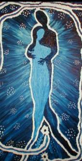 Longterm friends and fun, Minnetonka – 51