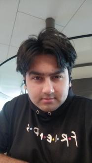 Virgin, Giving blowjobs, no sex, very horny, no transportation, Riverside – 20