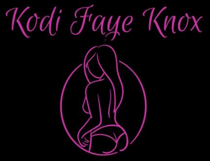 Looking for another woman to cam with on a regular basis, Cincinnati – 44