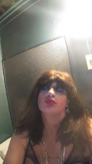 Take a walk on the wild side Trannie hosting in Casper Nov 27 28 – 52