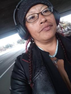 What's good San Jose, San Jose CA – 42