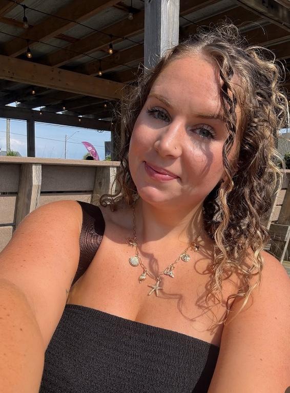 Looking for long-term relationship, Worcester