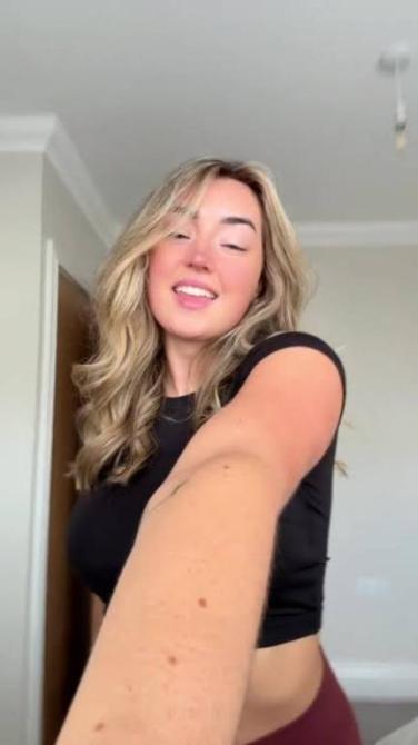 I am single and searching for long term relationship, Omaha – 31