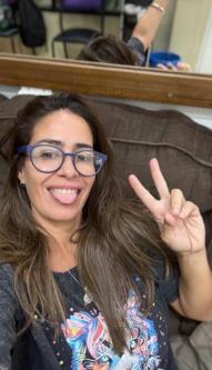 Looking for long term serious relationship, cleveland – 48