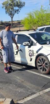 I need a kind woman for long-term companionship., Phoenixville – 38