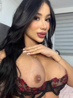 Transgender Voices Deserve the, Louisiana – 24