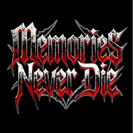Metalcore band seeking Lead Guitarist. (WVC)