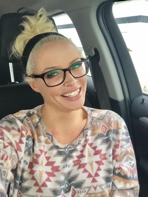 I AM SINGLE AND SERIOUSLY LOOKING FOR A MAN TO BE MINE..., US Virginia Beach