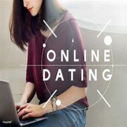 Adult Match Making Service