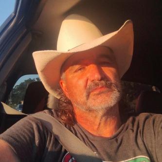 Looking for some good sex in arlington, Arlington TX – 46