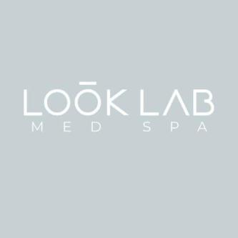 Look Lab Med Spa, Scottsdale