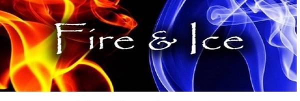 1/31: Fire & Ice imbolc dance (Concord)