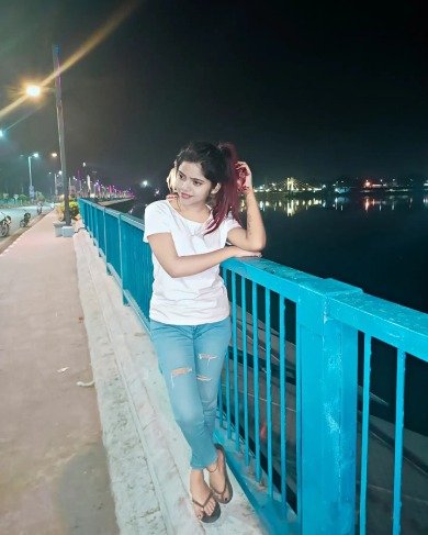 Call Girls In Dwarka Delhi 9953525677 Cash Payment ✔✔