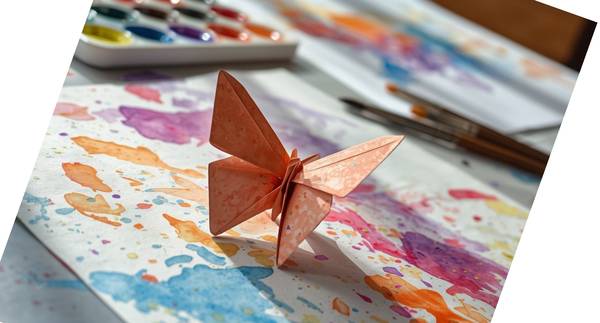 3/7: Faith through Arts at La Jolla Lutheran Church: Charcoal Drawing (La Jolla)