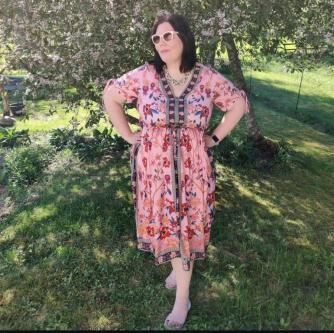 Serious relationship, Hilton Head Island – 45