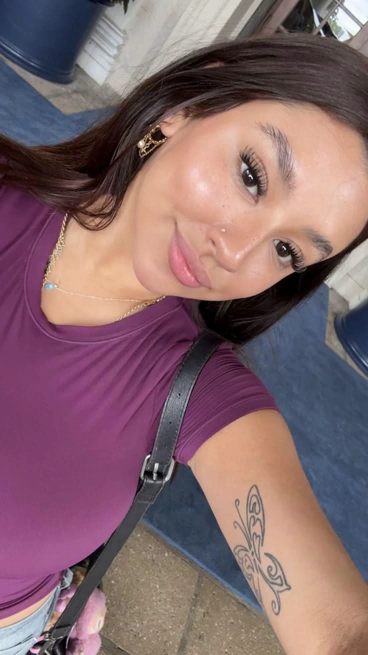 I’m available for meet up and fun