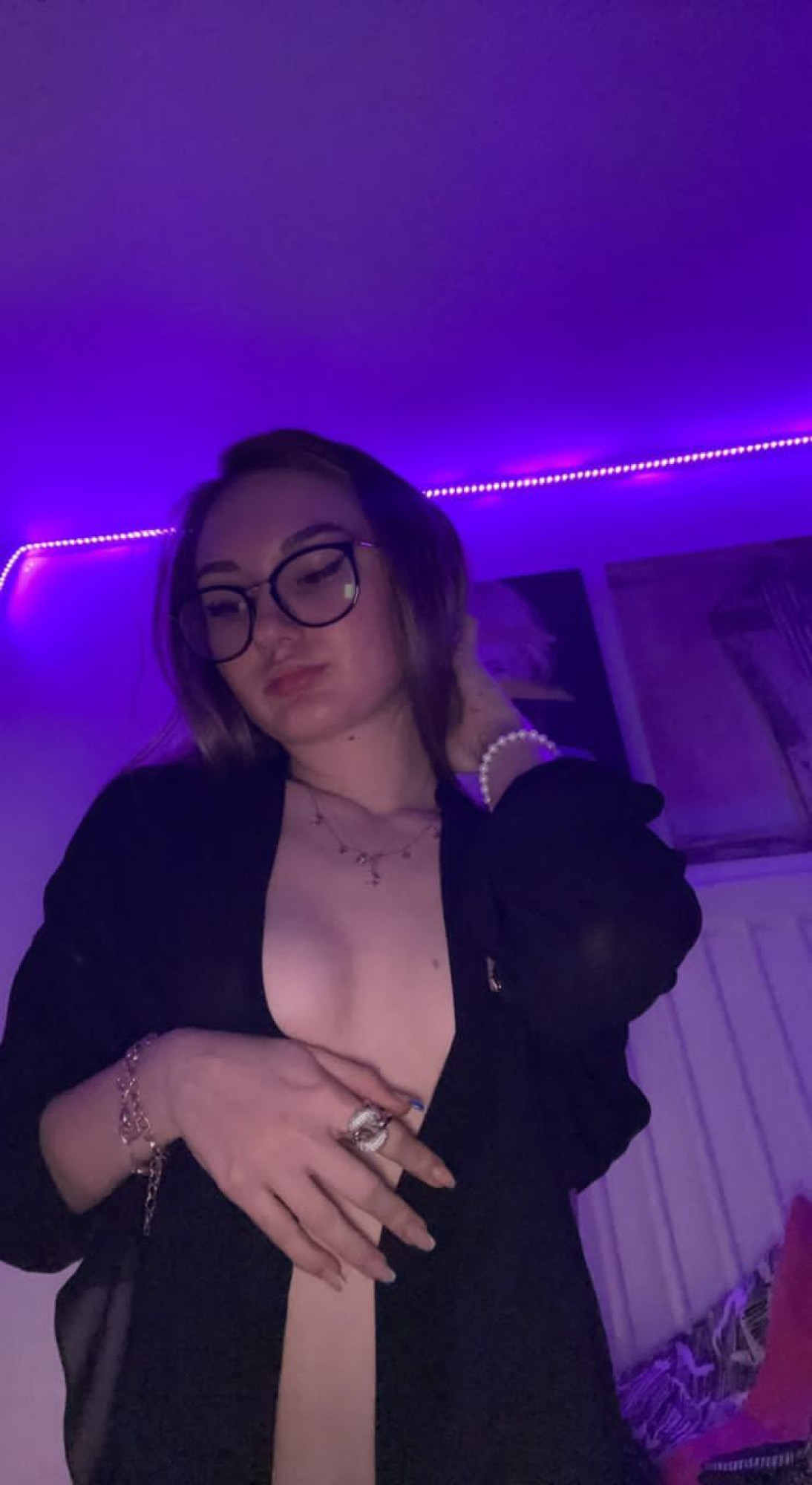 I Am Available Now 📞 Incalls 🏠 Outcalls 🚗 Car Fun 💦💦 Enjoy my Service💕