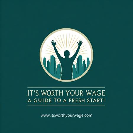 Level Up Your Life – Community Growth Forum (Baton Rouge, La)