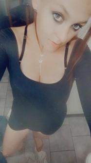 I need someone, anyone, RIGHT NOW to help with a fantasy, Spokane – 38