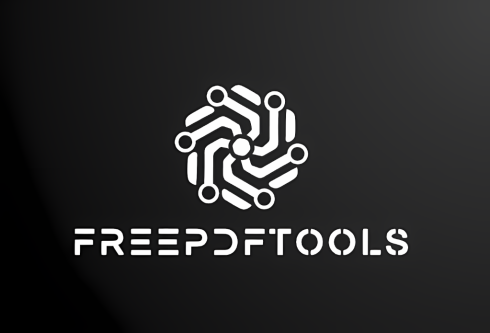 FreePDF Tools – Convert, Edit & Manage PDFs Instantly!, Gampaha