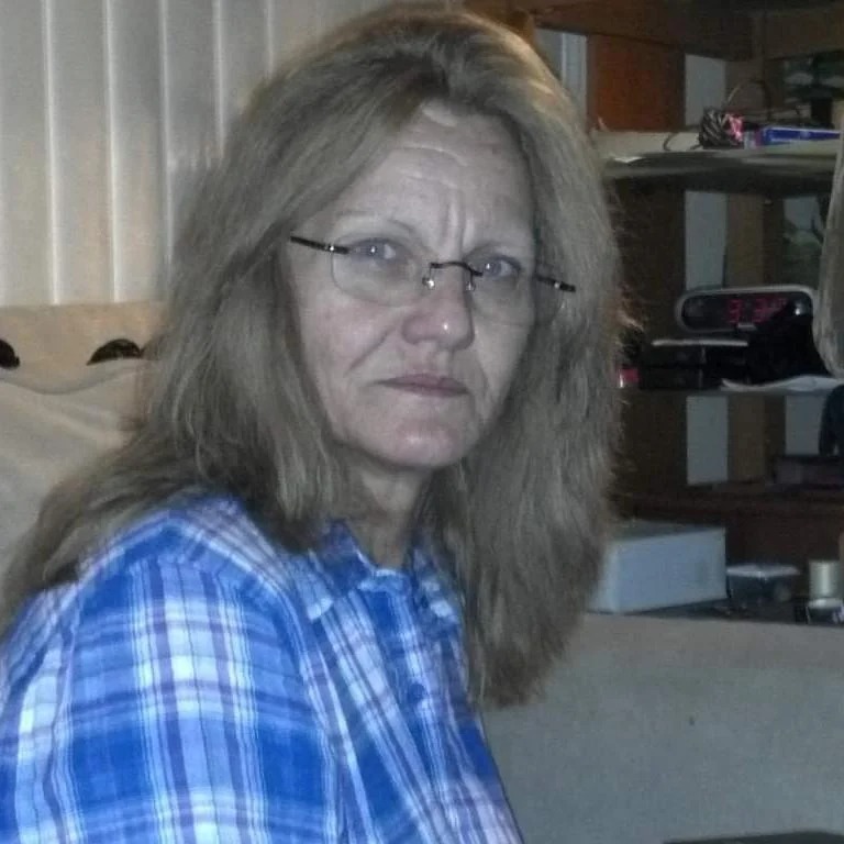 Just looking for someone to share my time without sex, Tempe AZ