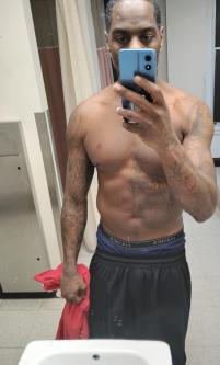 Man seeking a woman, San Antonio – 44