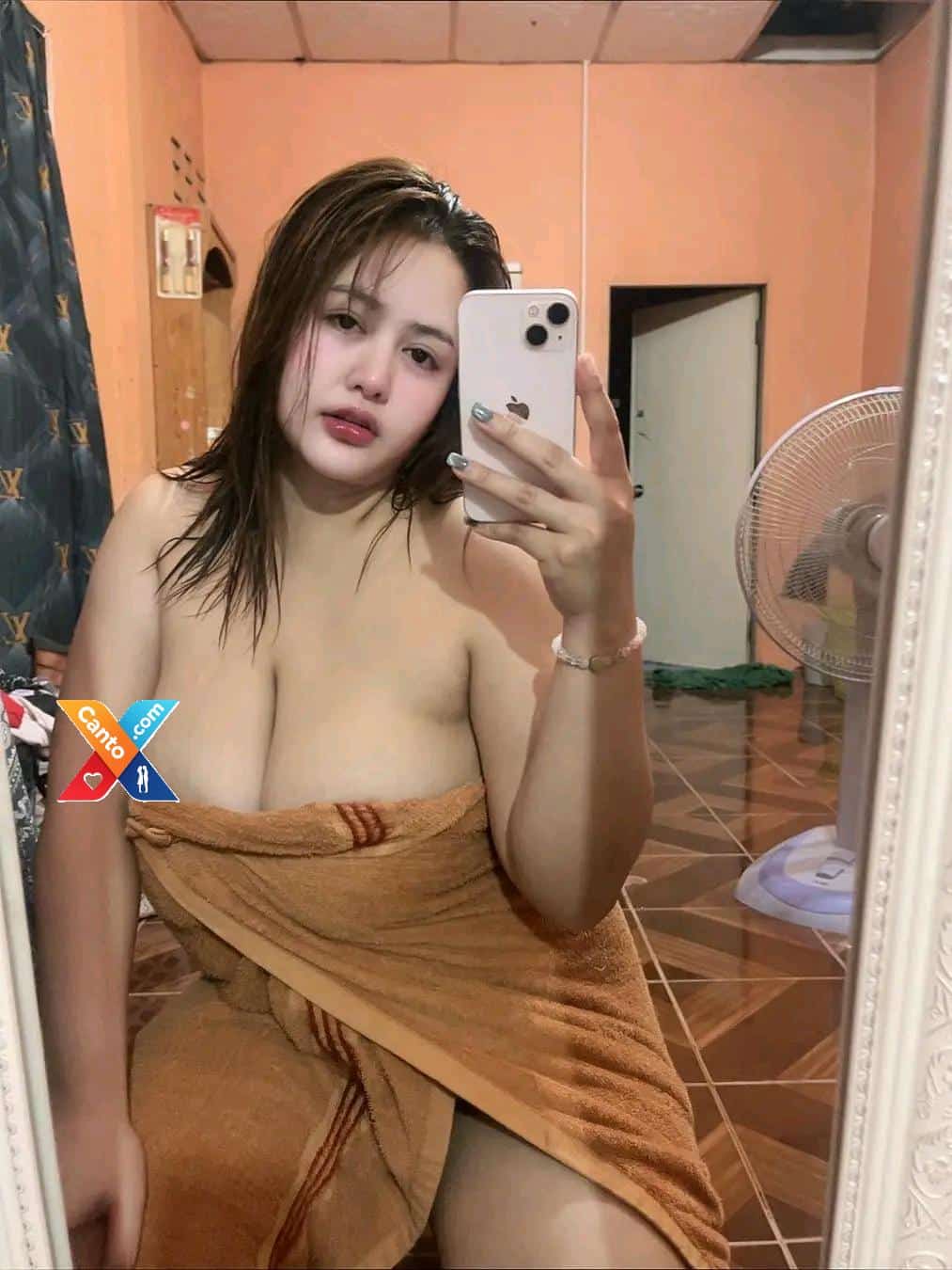 Call Girls In Dwarka Sector 13 (Delhi)✔️9999833992...