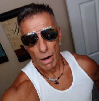 Looking for sexy girls, Bayou La Batre – 45