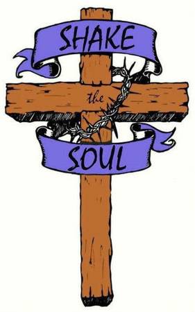 CHRISTIAN ROCK MUSICIANS WANTED (wetumpka, alabama)