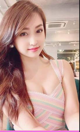 ❤️❤️❤️JOY SPA❤️❤️❤️ (Tucson)